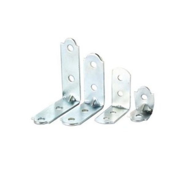 Ugaonik metalni 20x20