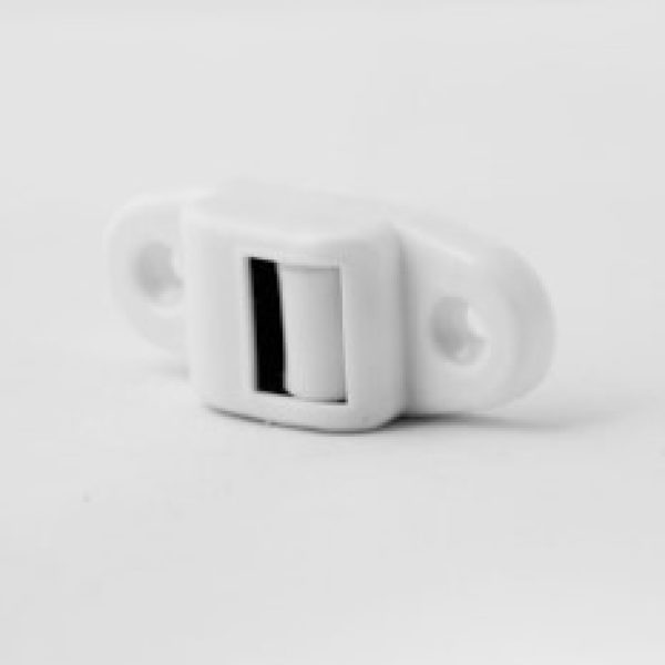 PVC rolnica-uvodnik trake