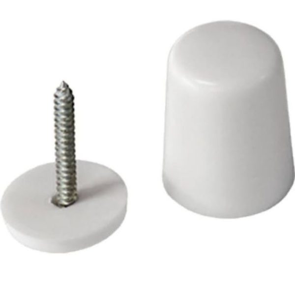 PVC odbojnik za roletnu