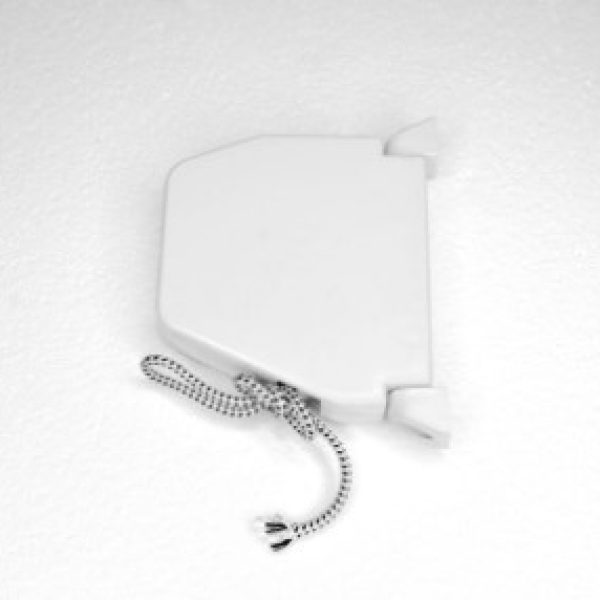 Automat za roletnu sa kanapom