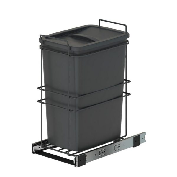 KANTA ZA OTPATKE S2590A